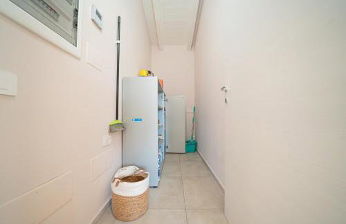 Casa RiVa - Among olive trees and the Tuscan coast - Photo 46