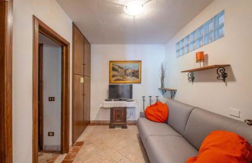 CASA ELIA Tuscany- Lucca with private pool at exclusive use! - Foto 38