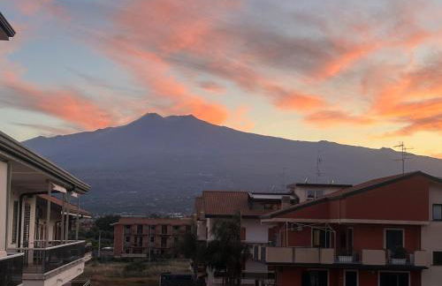 Recanati Chic Apartament -La Maison de la Madame - Foto 24