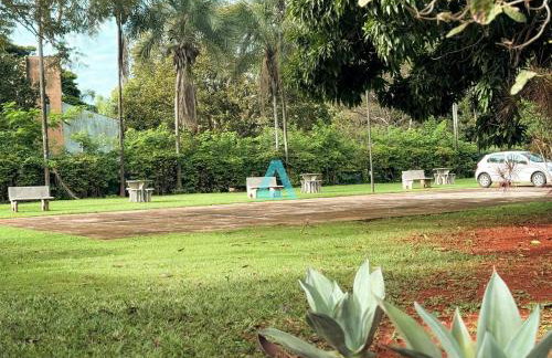 Casa de 6Q, 10km Autodromo Ayrton Senna - Foto 14