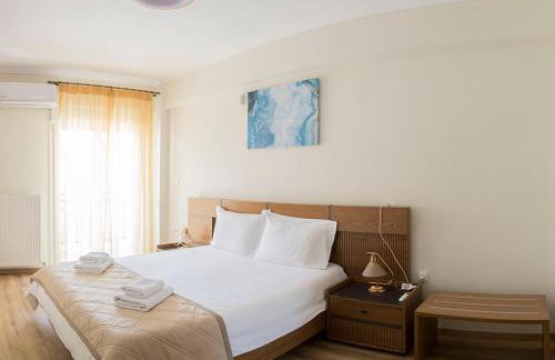 Aigaiou House 2 - Foto 53