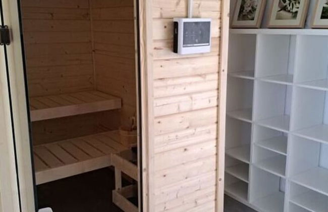 Lovely Apartment in Rettenberg - Foto 10