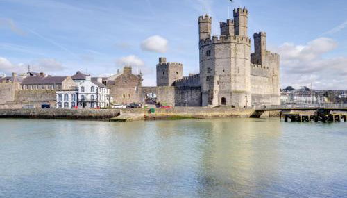 3 Bed in Caernarfon oc-wag262 - Foto 4, Other