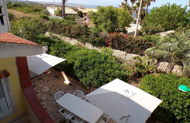 Villa Francesca in Full Relaxation - Wi-fi Near the sea - Foto 28