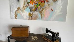 Ferienwohnung Sonnenschein - Foto 5