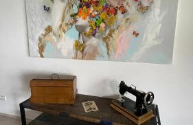 Ferienwohnung Sonnenschein - Foto 5