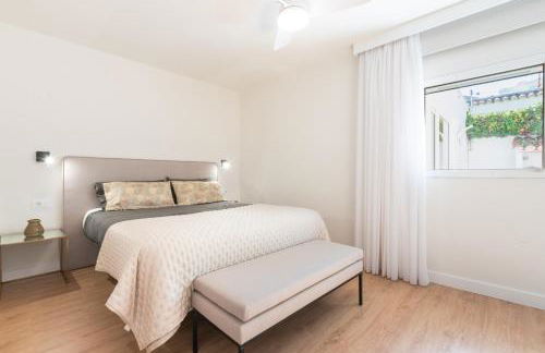 Charming Getaway in El Sauzal Enjoy Comfort Nature and a Private Pool - Foto 39