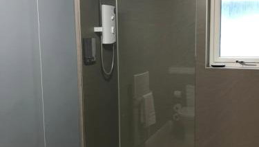 Glenlochy Apartments - Foto 4