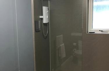 Glenlochy Apartments - Foto 4