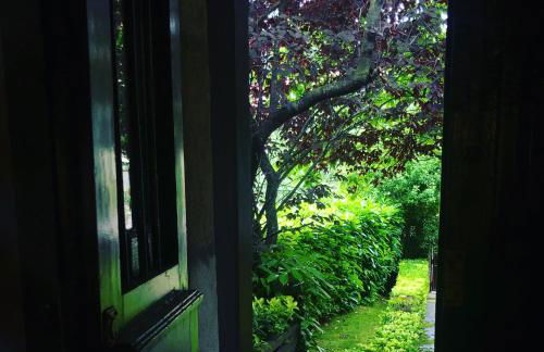 HdeC Hosteria de Castañeda Alojamiento Turistico - Foto 34