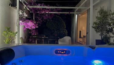 Fijogo Villa - Foto 2