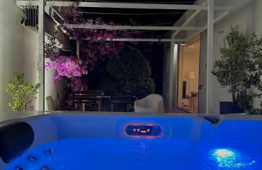 Fijogo Villa - Foto 2