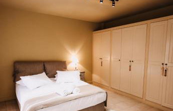 Kalavryta Grand Residence - Photo 8