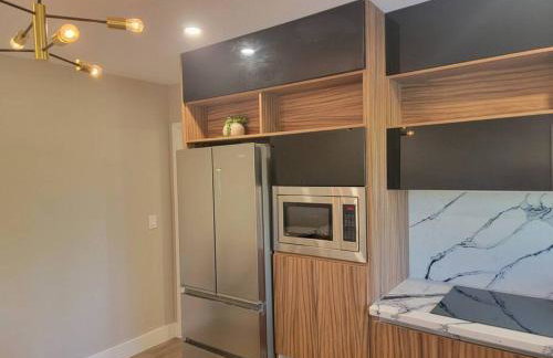 Hidden Oasis Near Safari - Wineries - Lakes - Foto 7