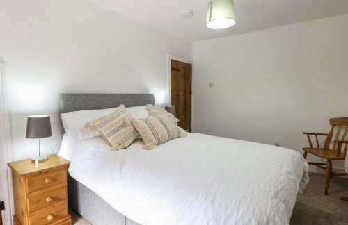 Pear Tree Cottage - Foto 25