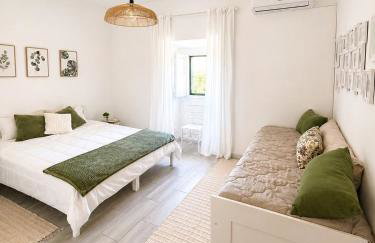 Refúgio do Bugalho - Casa da Oliveira - Foto 13