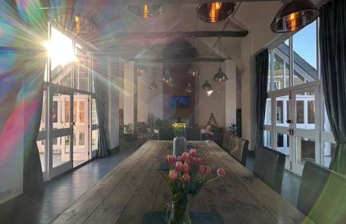 The Coach House 1861 - Foto 9