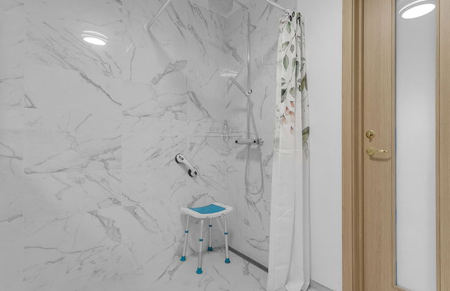 Klettar - The Old Hatchery Iceland - Foto 49