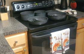 Peaceful Oasis at Crimson Ridge - Foto 6