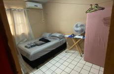 Apartamento Aconchegante - Foto 1