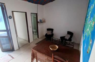 Paraty Mirim - Refugio Montanha - Foto 11