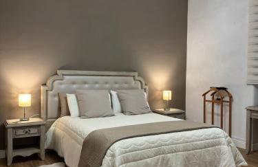 Al Borgo Apartment - Foto 1