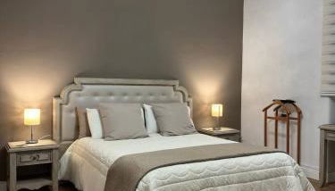 Al Borgo Apartment - Foto 1