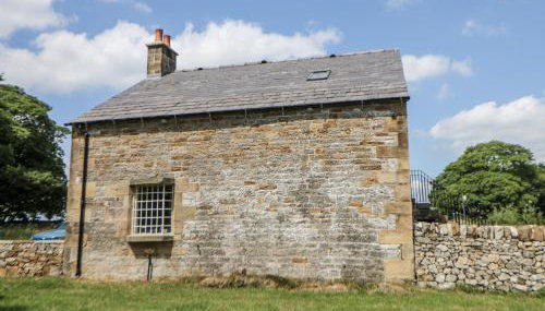 The Coach House at Mayfurlong Farm - Foto 3