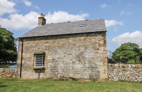 The Coach House at Mayfurlong Farm - Photo 3