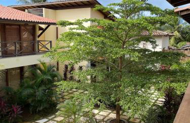 VILA BOMBACA - 100m da praia - Foto 1