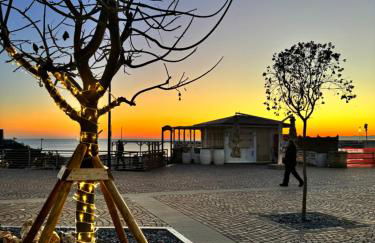 casa lella home - Foto 49