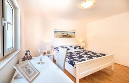 Villa Lara with sauna in Imotski - Foto 22