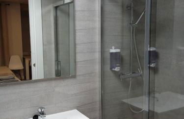 Hostal La Morenica - Foto 7