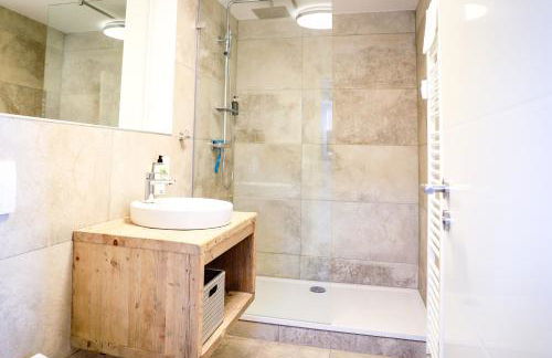 Smart Resorts Haus Saphir Ferienwohnung 504 - Foto 5