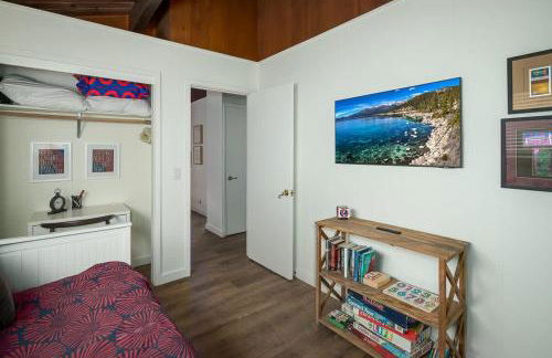 The Brook Ave Bungalow - Photo 23