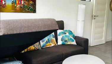 Appartement T2 calme à Illkirch avec parking privé - Foto 2