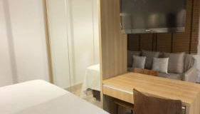 Studio Inn Rami - Foto 5