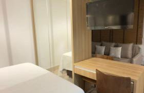 Studio Inn Rami - Foto 5