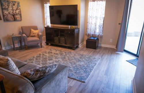 Surfside Four - Foto 5