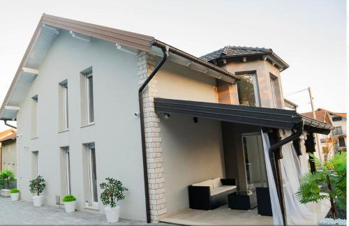 Villa J&J - Photo 61