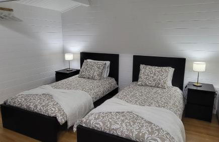 Joe & Vera's Villa - Photo 10