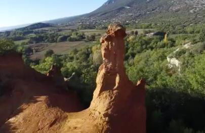 LUBERON DES ARTISTES 2 - Photo 30