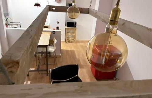 Lotila Flats Fuentes - Foto 7