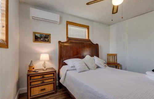 Secluded - Renovated Cabin - Enjoy Peace & Quiet - Foto 14