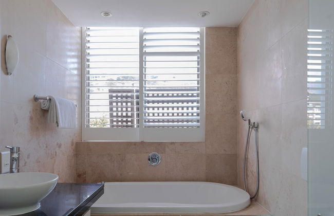 Penthouse 702 Kylemore B - Photo 58