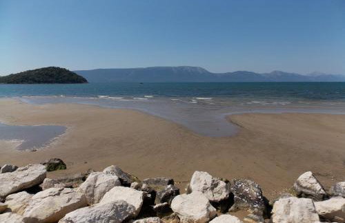 Apartman Eva Rogotin - Foto 31