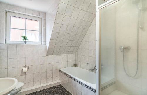 Aposto Apartments 3 - Foto 20