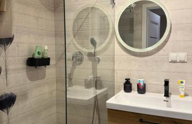 promenada praga - Foto 2