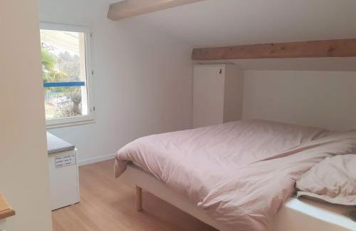 Maison Bienlabas - Foto 24