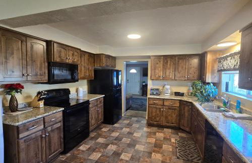 Bryce 2 bedroom home - Foto 4